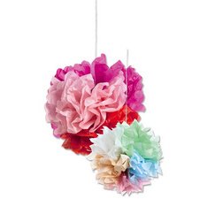 Rouleau de papier de soie, 500 x 700 mm, blanc