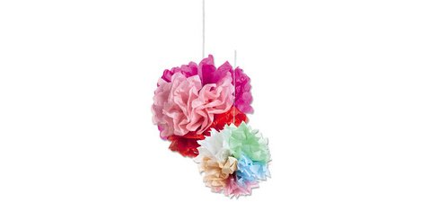Tissue paper in sheets 500 x 700 mm