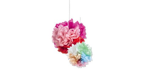 Rouleau de papier de soie, 500 x 700 mm