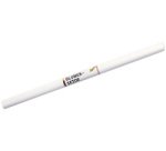 Rouleau de papier de soie, 500 x 700 mm