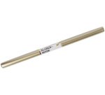 Rouleau de papier de soie, 500 x 700 mm