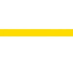 Carton de couleur, (L)500 x (H)700mm, 220 g/m2