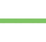 Carton de couleur, (L)500 x (H)700mm, 220 g/m2