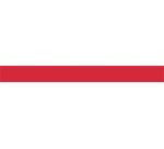 Carton de couleur, (L)500 x (H)700mm, 220 g/m2