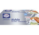 Film aluminium Professional, largeur: 295 mm