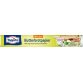 Pergamentpapier für Sandwiches, Breite 28 cm - Rolle mit 16 m.