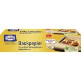 Bakpapier Professional, 380 mm x 100 m