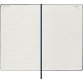 MOLESKINE Agenda 2026, journalier, L/A5, rigide, vert