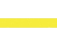 Seidenpapier in Blättern von 500 x 700 mm