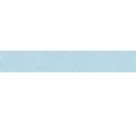 Rouleau de papier de soie, 500 x 700 mm