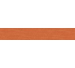 Rouleau de papier de soie, 500 x 700 mm