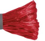 Raphia synthétique, bobine de 30 m