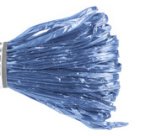 Raphia synthétique, bobine de 30 m