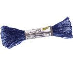 Raphia synthétique, bobine de 30 m