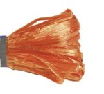 Raphia synthétique, bobine de 30 m