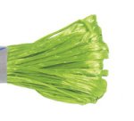 Raphia synthétique, bobine de 30 m