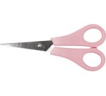 Ciseaux pour enfants, pointu, pour droitiers, 135 mm