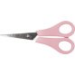 Ciseaux pour enfants, pointu, pour droitiers, 135 mm