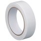 Ruban de plâtrage PE Premium, 38 mm x 33 m, blanc