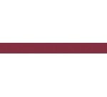 Kit de cartes pliantes, 105 x 150 mm