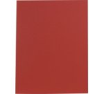 Carton à dessin, en carton, A4