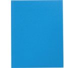 Carton à dessin, en carton, A4