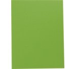 Carton à dessin, en carton, A4