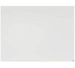 Tableau blanc Infinity Steel, (L)900 x (H)600 mm