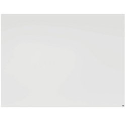 Tableau blanc Infinity Steel, (L)900 x (H)600 mm