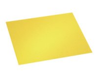 Papier abrasif alumine, K40, 230 mm x 280 mm