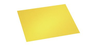 Aluminum oxide sandpaper, K180, 230 mm x 280 mm