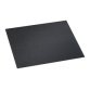 Schuurpapier waterproof K120 230 x 280 mm