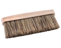 Borstel, lengte: 170 mm, grijze borstel