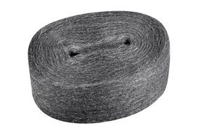 Abrasifs manuels et papiers de verre