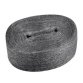 Laine d'acier, moyen, 200 g, FHG No 2