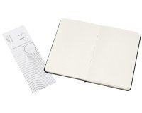 MOLESKINE Carnet aquarelle, A3, 200g/m2, noir