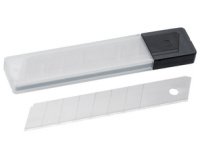 Standard blade for 18 mm Westex cutter - Box of 10