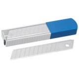 Standard blade for Westex Profi 18 mm cutter - Box of 10