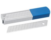 Standard blade for Westex Profi 18 mm cutter - Box of 10
