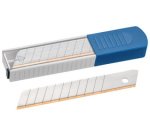 Lame de rechange pour cutter Premium, lame: 18 mm