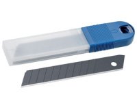 Standard blade for Westex 18 mm cutter - Box of 10