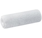 Rouleau grandes surfaces PLANOTEX Q4, 250 mm, blanc