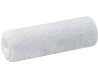 Rouleau grandes surfaces PLANOTEX Q4, 250 mm, blanc