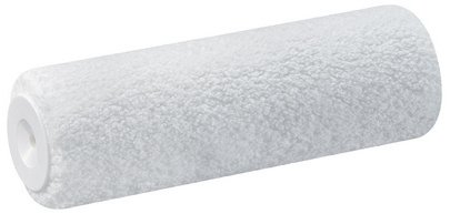 Rouleau grandes surfaces PLANOTEX Q4, 250 mm, blanc