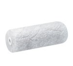 Rouleau petites surfaces PLANOTEX Q4, 100 mm, blanc