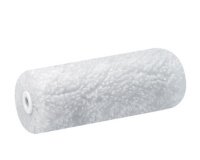 Rouleau petites surfaces PLANOTEX Q4, 100 mm, blanc