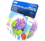 Roller correcteur Mini Pastel Candy Jar, 5 mm x6m