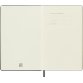 MOLESKINE Agenda de poche 2025/2026, 18 mois, P/A6