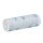 Rouleaux