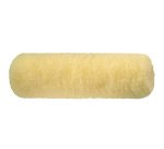 Rouleau grandes surfaces VESTAN, 250 mm, jaune